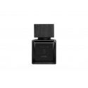 Ajmal Chapter 5 EDP 50ml Ajmal Chapter 5 EDP 50ml