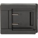 Brennenstuhl 1172640072 аксессуар для освещения Brennenstuhl 1172640072 аксессуар для освещения