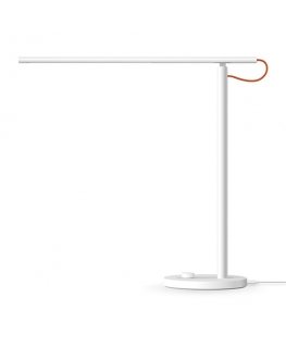 Xiaomi Mi LED Desk Lamp 1S laualamp Valge