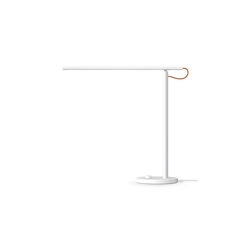 Xiaomi Mi LED Desk Lamp 1S