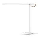 Xiaomi Mi LED Desk Lamp 1S table lamp White Xiaomi Mi LED Desk Lamp 1S table lamp White