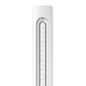 Xiaomi Mi LED Desk Lamp 1S celtniecības naža asmens Balts Xiaomi Mi LED Desk Lamp 1S celtniecības naža asmens Balts