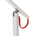 Xiaomi Mi LED Desk Lamp 1S celtniecības naža asmens Balts Xiaomi Mi LED Desk Lamp 1S celtniecības naža asmens Balts