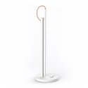 Xiaomi Mi LED Desk Lamp 1S celtniecības naža asmens Balts Xiaomi Mi LED Desk Lamp 1S celtniecības naža asmens Balts