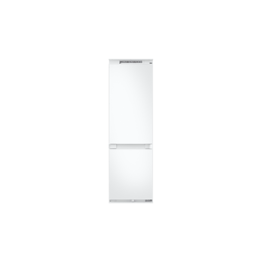 Refrigerator Samsung BRB70F26DES0EO