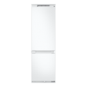 Refrigerator Samsung BRB70F26DES0EO Refrigerator Samsung BRB70F26DES0EO