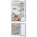 Refrigerator Samsung BRB70F26DES0EO Refrigerator Samsung BRB70F26DES0EO