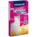 Vitakraft Liquid Snack 90 g Vitakraft Liquid Snack 90 g