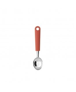 Brabantia Tasty+ Jäätelokauha
