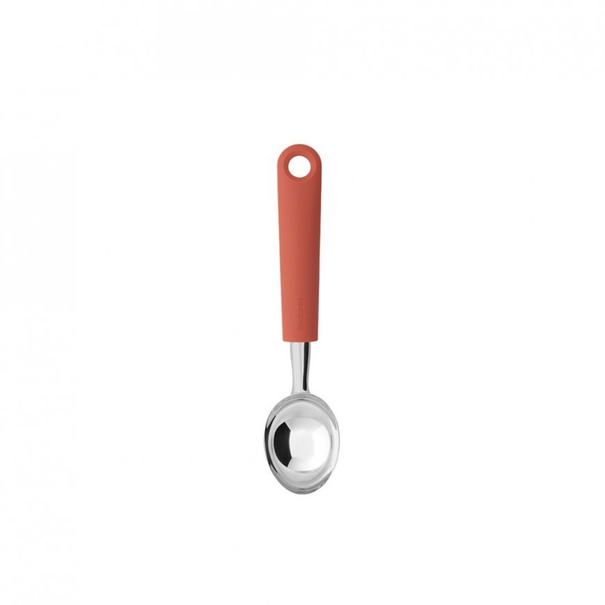 Brabantia Tasty+ Saldējuma karote