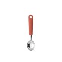 Brabantia Tasty+ Disher scoop