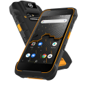 MyPhone Hammer Profesional BS21 MyPhone Hammer Profesional BS21