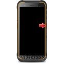 MyPhone Hammer Profesional BS21 MyPhone Hammer Profesional BS21