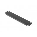 Lanberg AK-1403-B rack accessory Blank panel Lanberg AK-1403-B rack accessory Blank panel