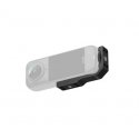 Insta360 X5 Vertical-Horizontal Mount Insta360 X5 Vertical-Horizontal Mount