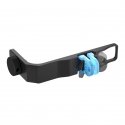 Insta360 X5 Vertical-Horizontal Mount Insta360 X5 Vertical-Horizontal Mount