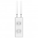 Cudy AP1200 867 Mbit/s Valge Power over Ethernet tugi Cudy AP1200 867 Mbit/s Valge Power over Ethernet tugi