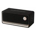 Edifier ES60 Stereo kaasaskantav kõlar Must 34 W