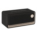 Edifier ES60 Портативная стереоколонка Черный 34 W
