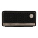 Edifier ES60 Портативная стереоколонка Черный 34 W