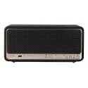 Edifier ES60 Stereo kaasaskantav kõlar Must 34 W