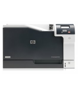 HP Color LaserJet Professional CP5225n -tulostin
