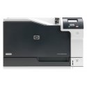 HP Color LaserJet Professional CP5225n Printer, Color, Tiskárna pro Prindi HP Color LaserJet Professional CP5225n Printer, Color, Tiskárna pro Prindi