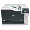 HP Color LaserJet Professional CP5225n Printer, Color, Tiskárna pro Prindi HP Color LaserJet Professional CP5225n Printer, Color, Tiskárna pro Prindi