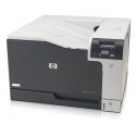 HP Color LaserJet Professional CP5225n -tulostin HP Color LaserJet Professional CP5225n -tulostin