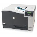 HP Color LaserJet Professional CP5225n -tulostin HP Color LaserJet Professional CP5225n -tulostin