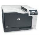 HP Color LaserJet Professional CP5225n -tulostin HP Color LaserJet Professional CP5225n -tulostin
