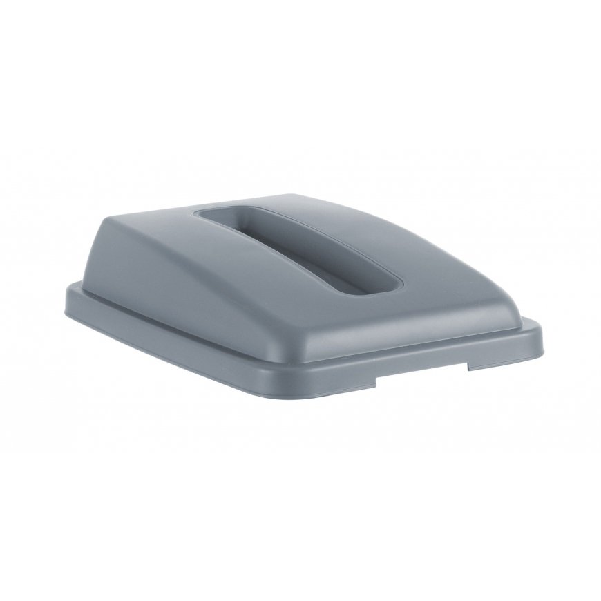 Hendi 691144 trash can accessory