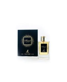 Maison Alhambra Luxe Nightlife parfémovaná voda unisex 100 ml