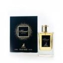 Maison Alhambra Luxe Nightlife parfémovaná voda unisex 100 ml Maison Alhambra Luxe Nightlife parfémovaná voda unisex 100 ml