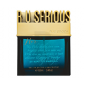 Maison Alhambra Luxe Nightlife parfémovaná voda unisex 100 ml Maison Alhambra Luxe Nightlife parfémovaná voda unisex 100 ml