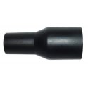 Makita 195548-6 siurblio priedas / reikmuo