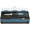 Makita B-36170 mechanikos įrankių komplektas