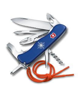 Victorinox Skipper