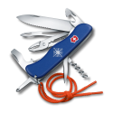 Victorinox Skipper