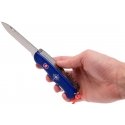Victorinox Skipper