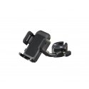 K&M 19761 Smartphone-Halter K&M 19761 Smartphone-Halter