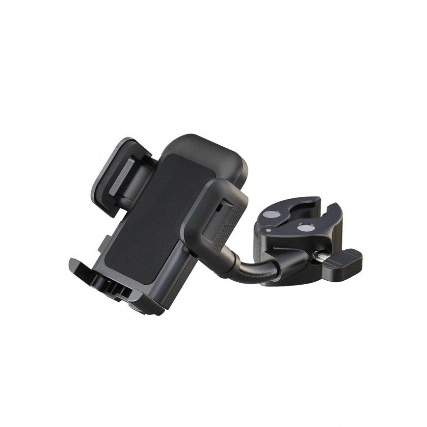 K&M 19761 Smartphone-Halter – 2