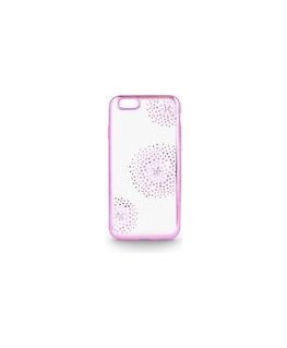 Mocco Trendy Ultra Back Case Silicone Case for Apple iPhone 6 / 6S