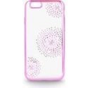 Mocco Trendy Ultra Back Case Силиконовый чехол для Apple iPhone 6 / 6S Mocco Trendy Ultra Back Case Силиконовый чехол для Apple iPhone 6 / 6S