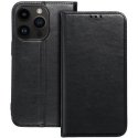 Riff "Smart Magneto Book Case Xiaomi Pedmi 13C/Poco C65" Black Riff "Smart Magneto Book Case Xiaomi Pedmi 13C/Poco C65" Black