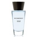 FRED HAYMAN Touch Eau de Toilette for women 100 ml FRED HAYMAN Touch Eau de Toilette for women 100 ml