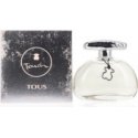 FRED HAYMAN Touch Eau de Toilette for women 100 ml FRED HAYMAN Touch Eau de Toilette for women 100 ml