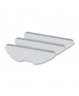 TP-Link Tapo RVA300 Lisade komplekt Robottolmuimeja