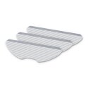 TP-Link Tapo Robot Vacuum Washable Mop Cloth TP-Link Tapo Robot Vacuum Washable Mop Cloth