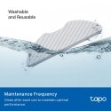 TP-Link Tapo Robot Vacuum Washable Mop Cloth TP-Link Tapo Robot Vacuum Washable Mop Cloth